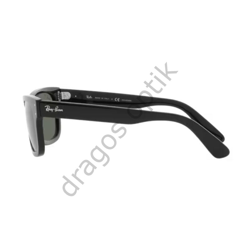 RAYBAN RB2283  901/58 55 GÜNEŞ GÖZLÜĞÜ