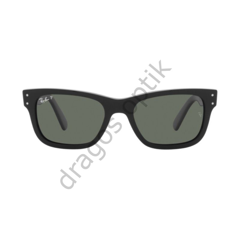 RAYBAN RB2283  901/58 55 GÜNEŞ GÖZLÜĞÜ
