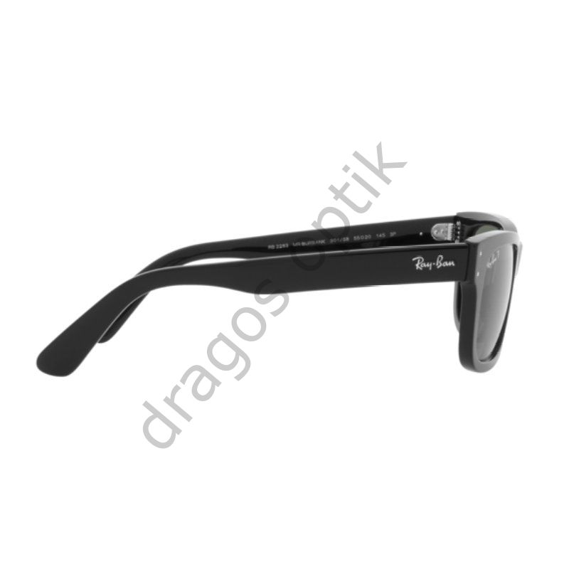 RAYBAN RB2283  901/58 55 GÜNEŞ GÖZLÜĞÜ