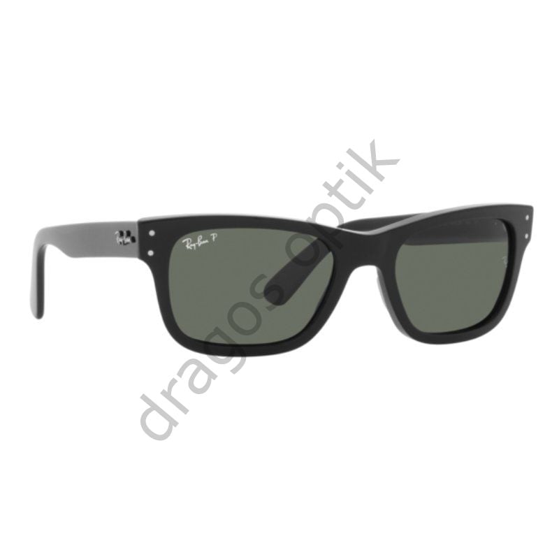 RAYBAN RB2283  901/58 55 GÜNEŞ GÖZLÜĞÜ