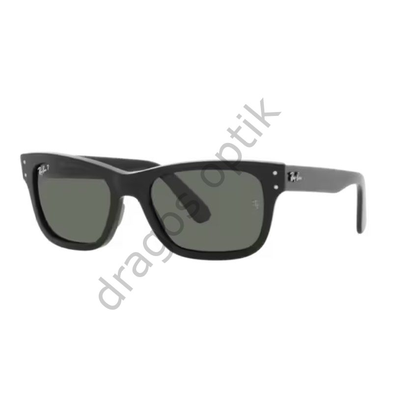 RAYBAN RB2283  901/58 55 GÜNEŞ GÖZLÜĞÜ