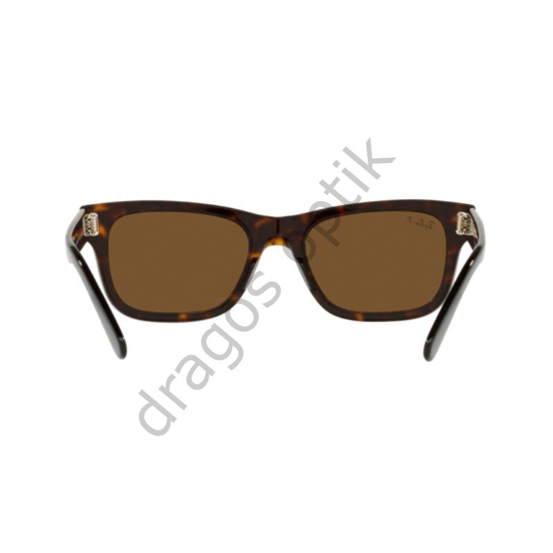 RAYBAN RB2283 902/57 55 GÜNEŞ GÖZLÜĞÜ