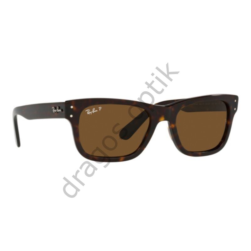 RAYBAN RB2283 902/57 55 GÜNEŞ GÖZLÜĞÜ