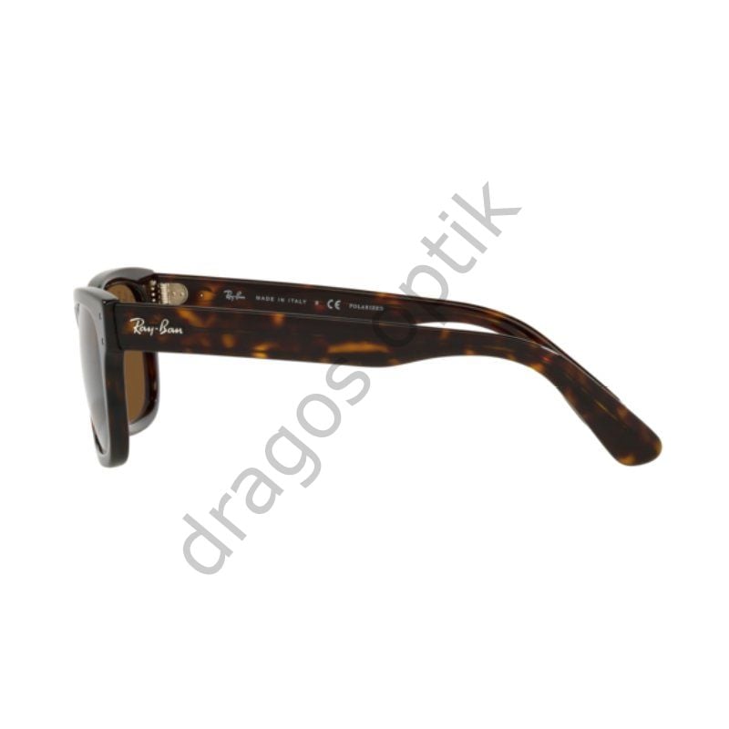 RAYBAN RB2283 902/57 55 GÜNEŞ GÖZLÜĞÜ