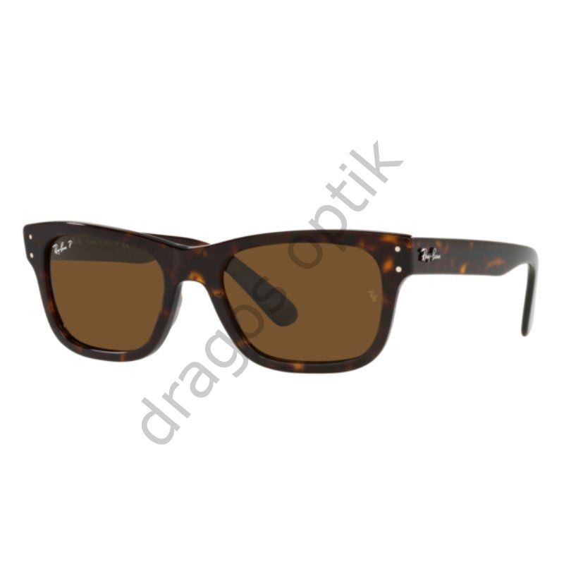 RAYBAN RB2283 902/57 55 GÜNEŞ GÖZLÜĞÜ