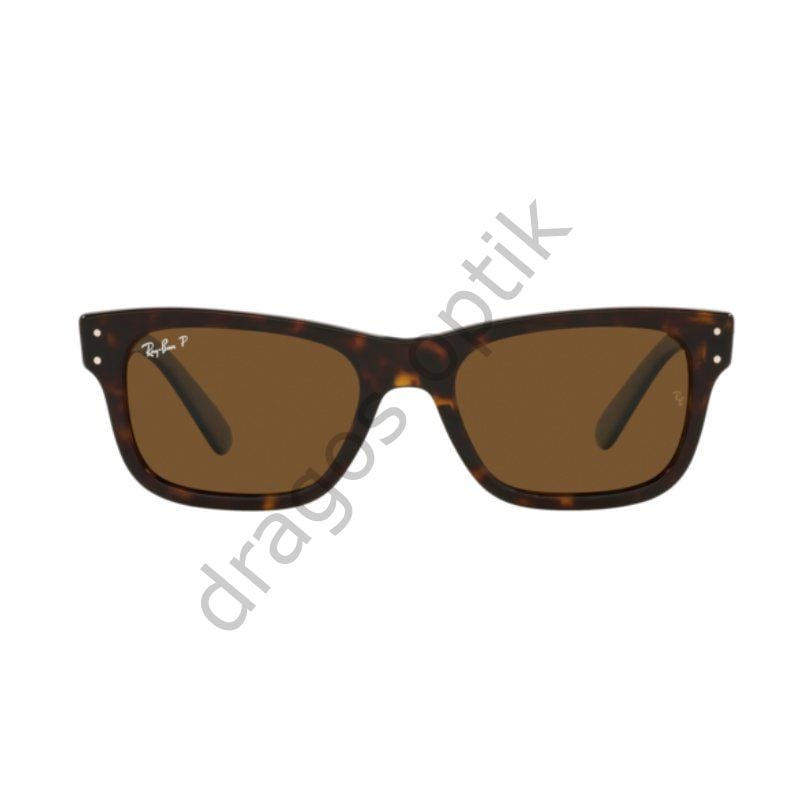 RAYBAN RB2283 902/57 55 GÜNEŞ GÖZLÜĞÜ