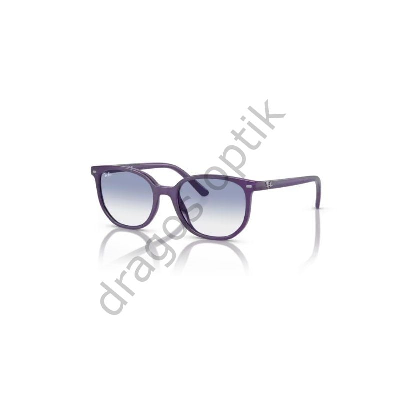 RAYBAN RJ9097S 7131/19 46 ÇOCUK GÜNEŞ GÖZLÜĞÜ