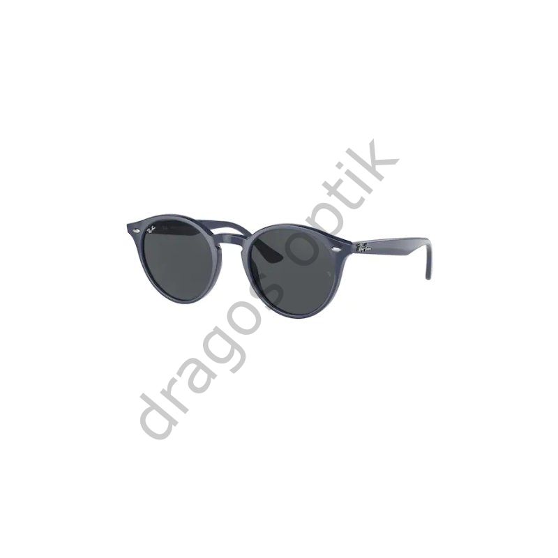 RAYBAN RB2180 6576/87 49 GÜNEŞ GÖZLÜĞÜ
