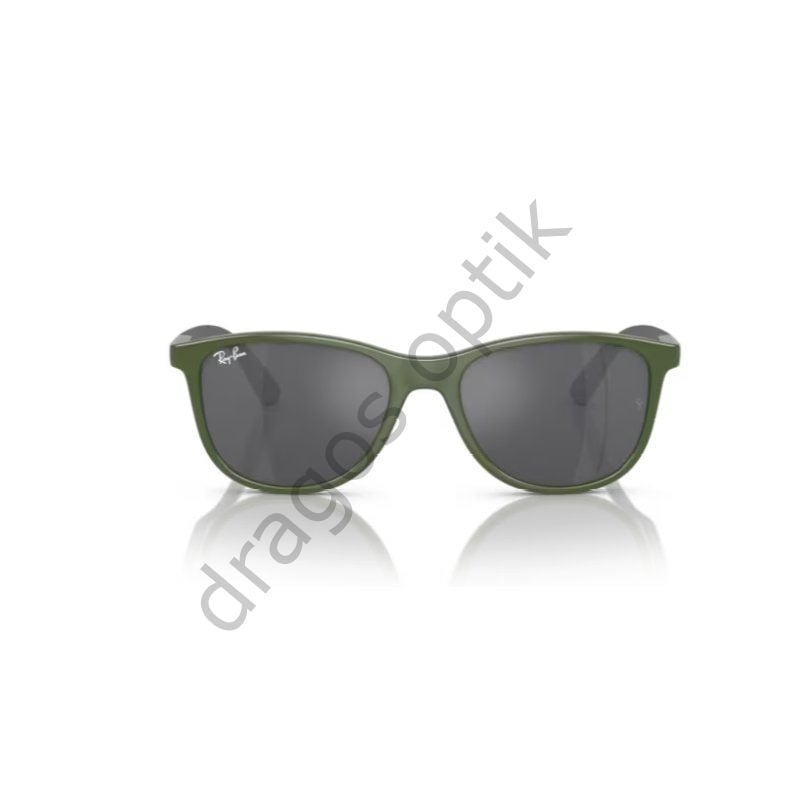 RAYBAN RJ9077S 71356G 49 ÇOCUK GÜNEŞ GÖZLÜĞÜ