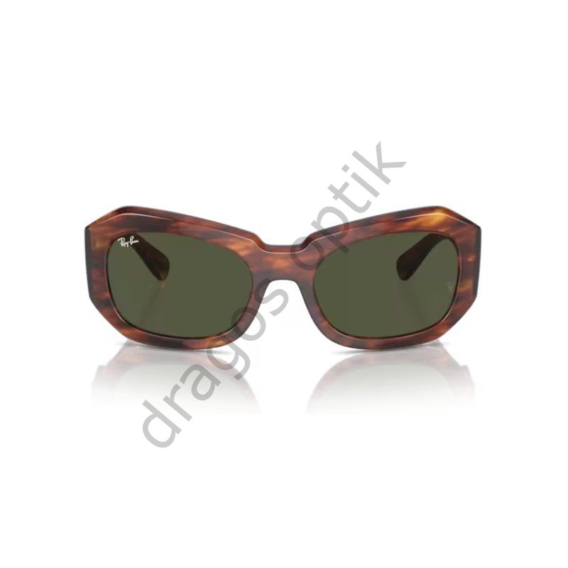 RAYBAN RB2212 95431 56 GÜNEŞ GÖZLÜĞÜ