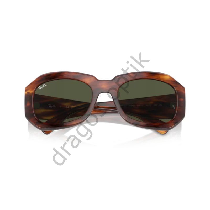 RAYBAN RB2212 95431 56 GÜNEŞ GÖZLÜĞÜ