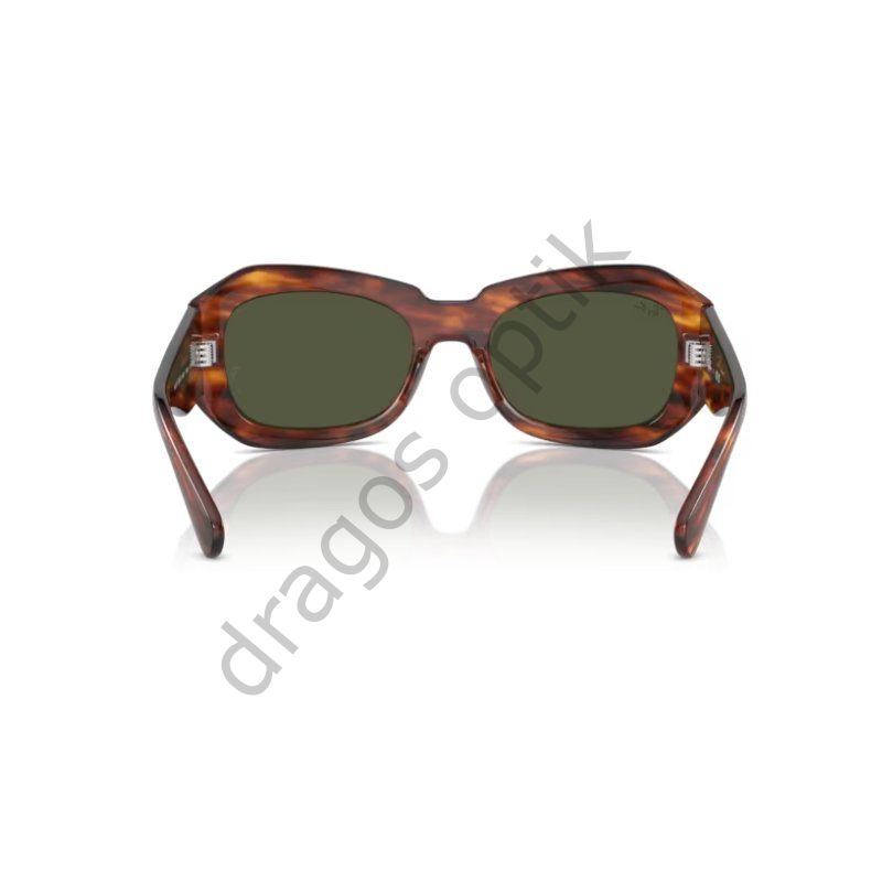 RAYBAN RB2212 95431 56 GÜNEŞ GÖZLÜĞÜ