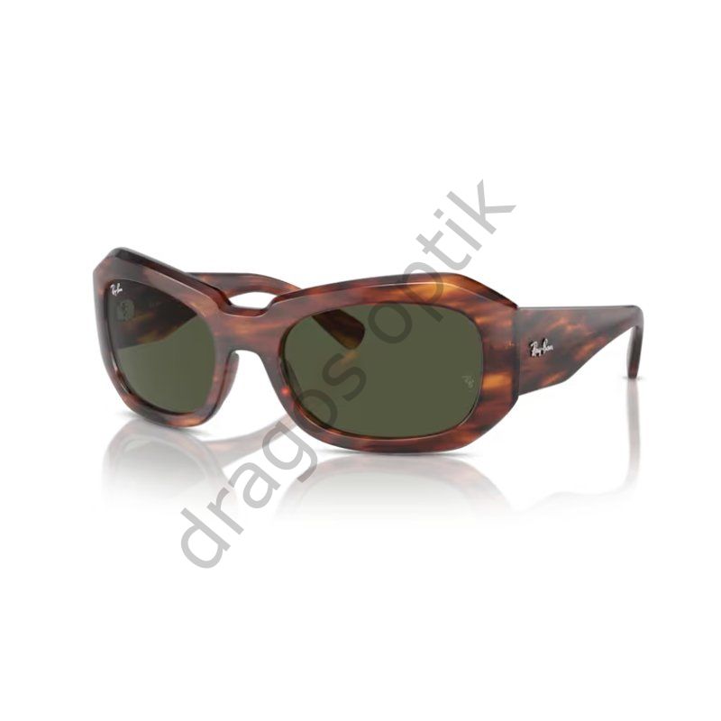 RAYBAN RB2212 95431 56 GÜNEŞ GÖZLÜĞÜ