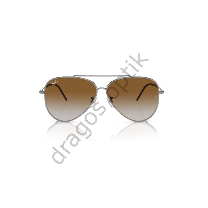 RAYBAN RBR0101S 004CB 59 GÜNEŞ GÖZLÜĞÜ