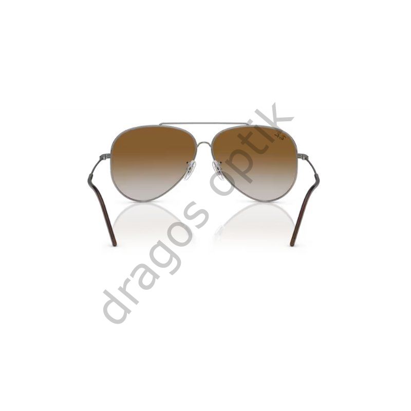 RAYBAN RBR0101S 004CB 59 GÜNEŞ GÖZLÜĞÜ
