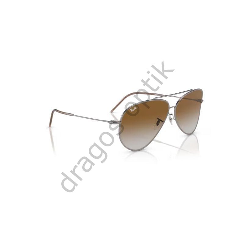 RAYBAN RBR0101S 004CB 59 GÜNEŞ GÖZLÜĞÜ