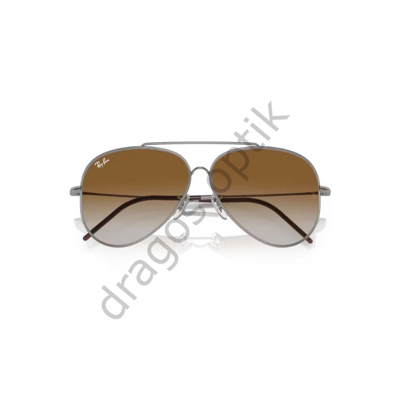 RAYBAN RBR0101S 004CB 59 GÜNEŞ GÖZLÜĞÜ