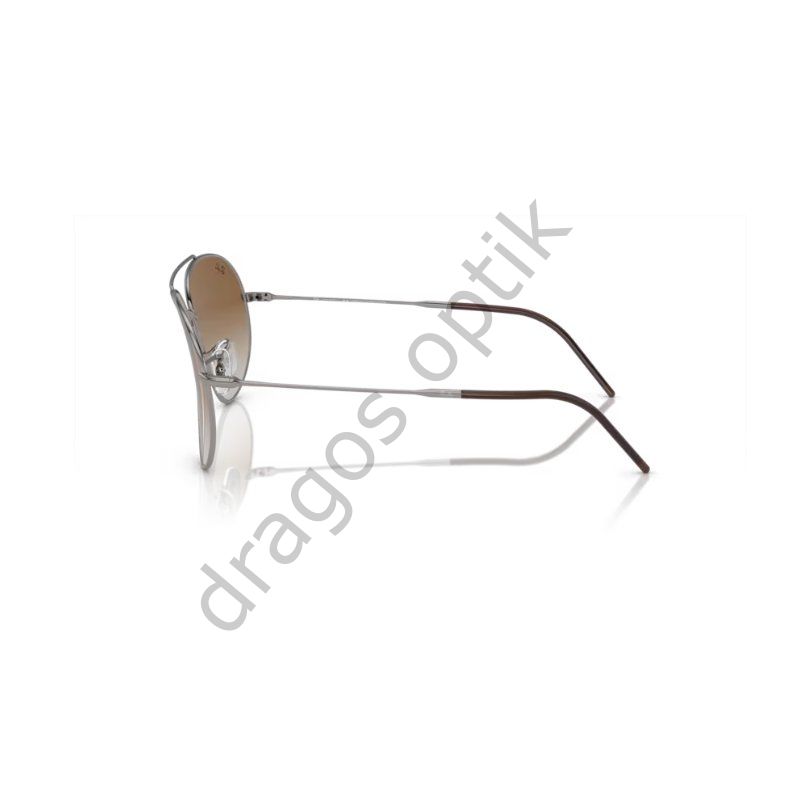 RAYBAN RBR0101S 004CB 59 GÜNEŞ GÖZLÜĞÜ
