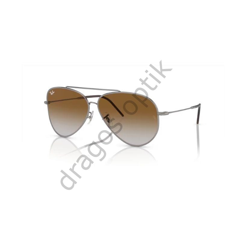 RAYBAN RBR0101S 004CB 59 GÜNEŞ GÖZLÜĞÜ