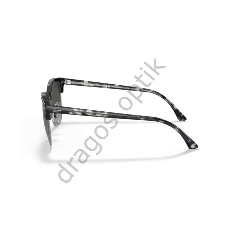 RAYBAN RB3016 1336/71 51 GÜNEŞ GÖZLÜĞÜ