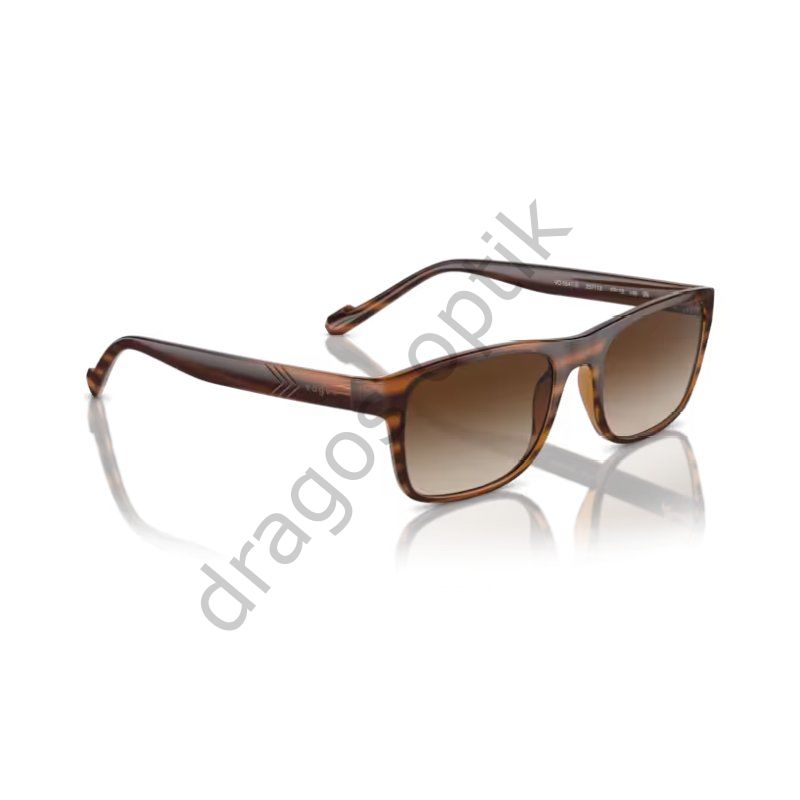 VOGUE VO5547SI 257113 53 GÜNEŞ GÖZLÜĞÜ