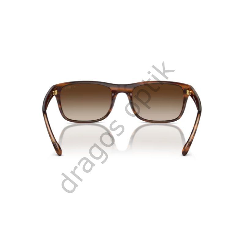 VOGUE VO5547SI 257113 53 GÜNEŞ GÖZLÜĞÜ