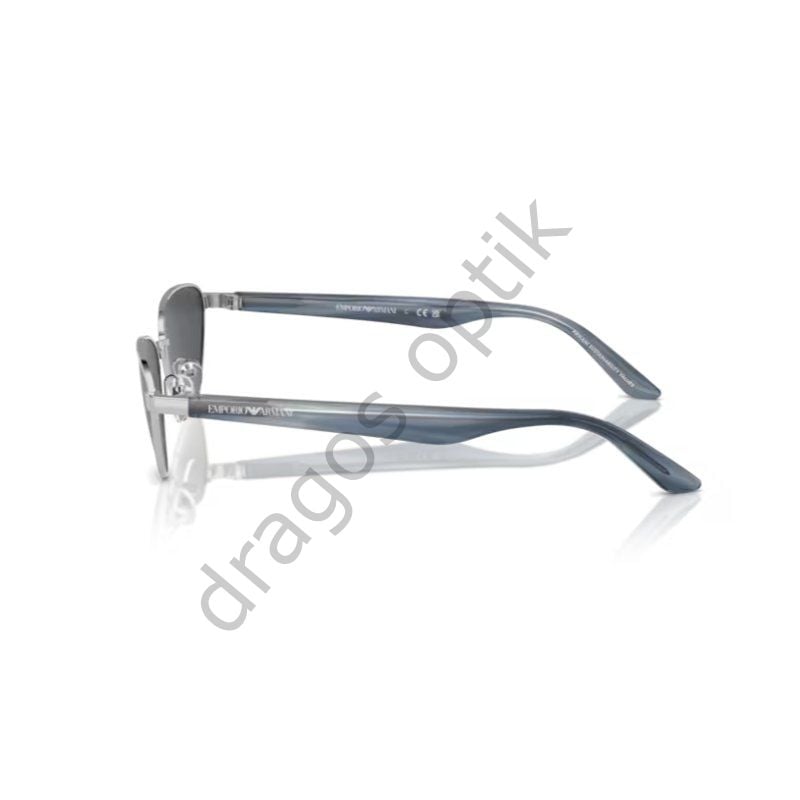 EMPORİO ARMANİ EA2153 301587 56 GÜNEŞ GÖZLÜĞÜ