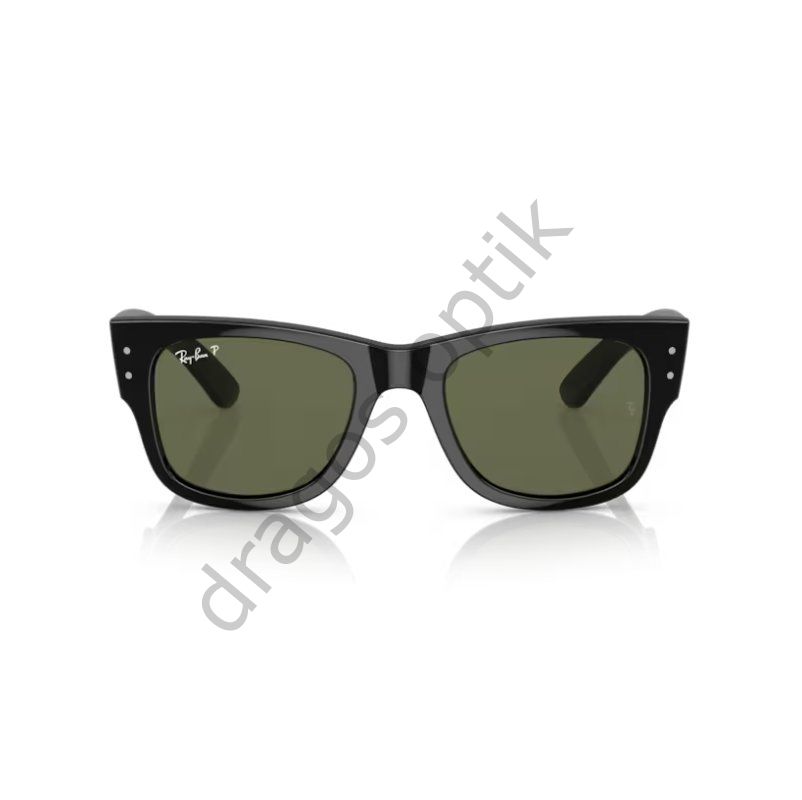 RAYBAN RB0840S 901/58 51 GÜNEŞ GÖZLÜĞÜ