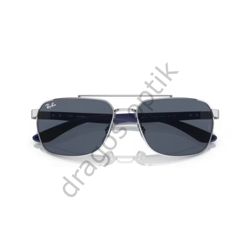 RAYBAN RB3701 9243/87 59 GÜNEŞ GÖZLÜĞÜ