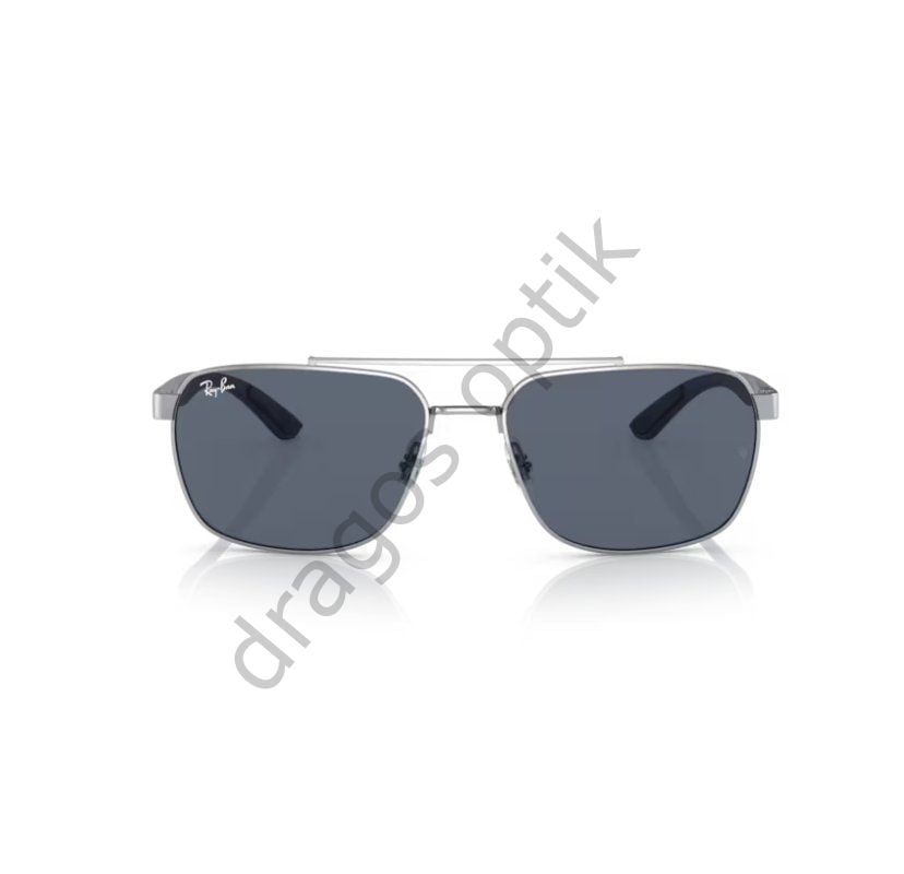 RAYBAN RB3701 9243/87 59 GÜNEŞ GÖZLÜĞÜ