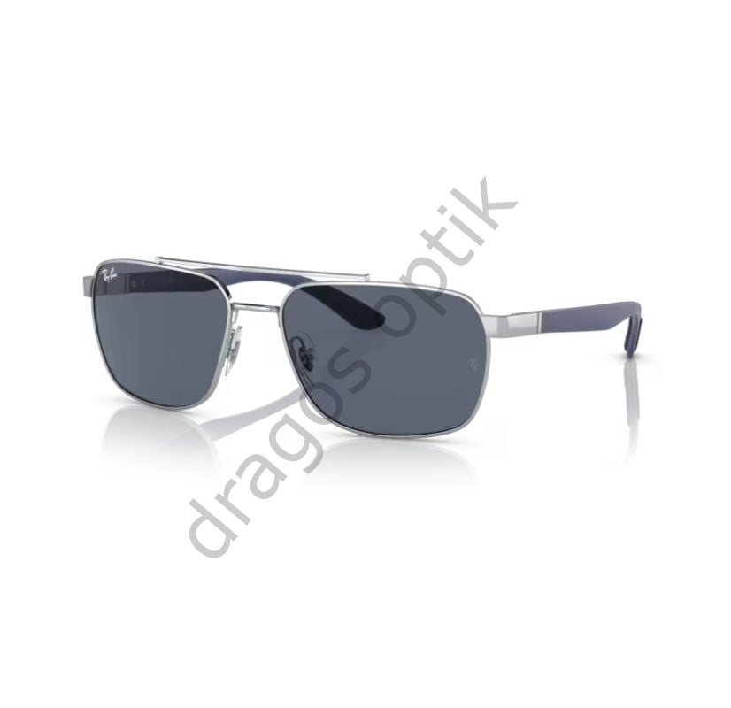 RAYBAN RB3701 9243/87 59 GÜNEŞ GÖZLÜĞÜ