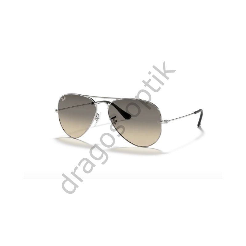 RAYBAN RB3025 003/32 55 GÜNEŞ GÖZLÜĞÜ