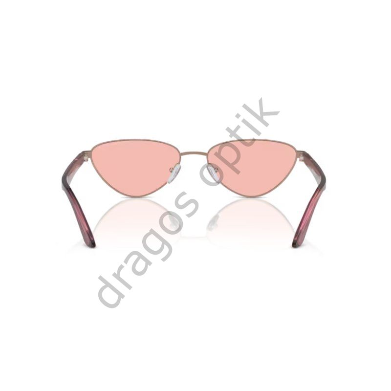 EMPORİO ARMANİ EA2153 30115 56 GÜNEŞ GÖZLÜĞÜ