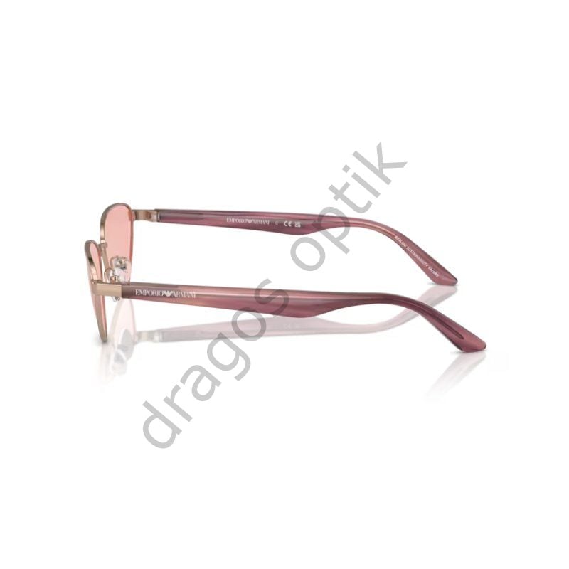 EMPORİO ARMANİ EA2153 30115 56 GÜNEŞ GÖZLÜĞÜ