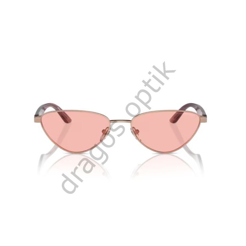 EMPORİO ARMANİ EA2153 30115 56 GÜNEŞ GÖZLÜĞÜ