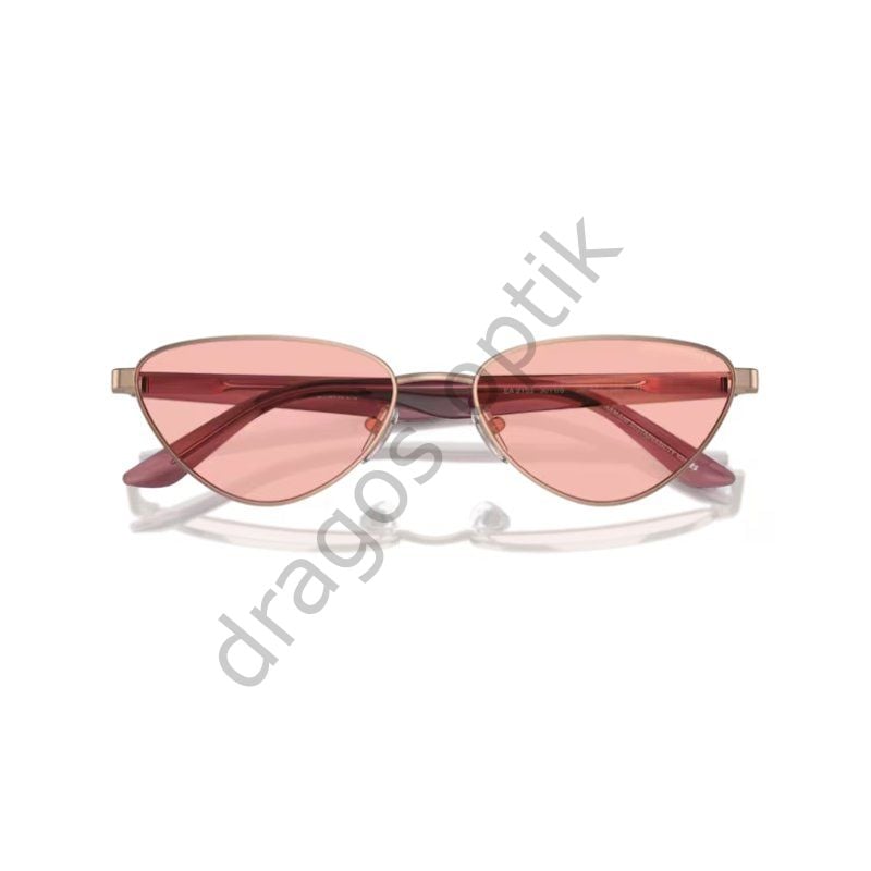 EMPORİO ARMANİ EA2153 30115 56 GÜNEŞ GÖZLÜĞÜ