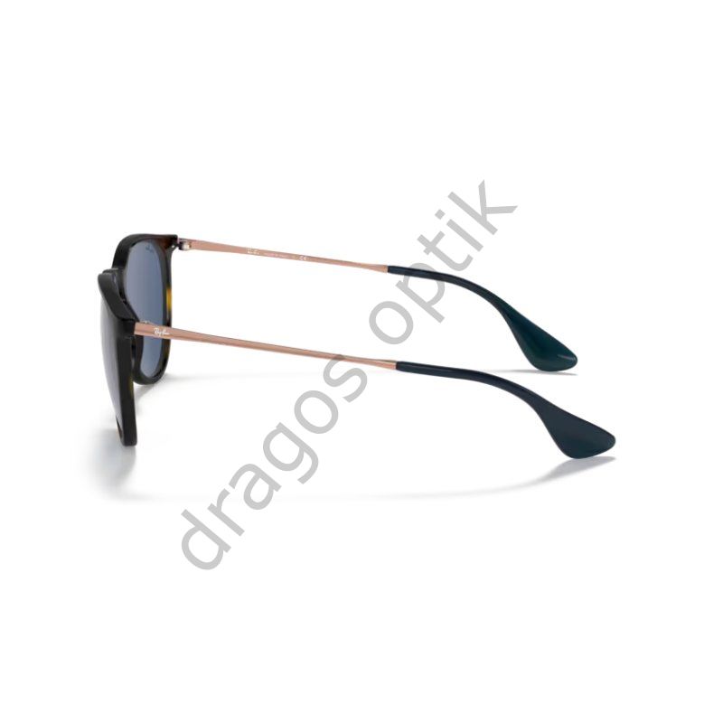 RAYBAN RB4171 6390/80 54 GÜNEŞ GÖZLÜĞÜ