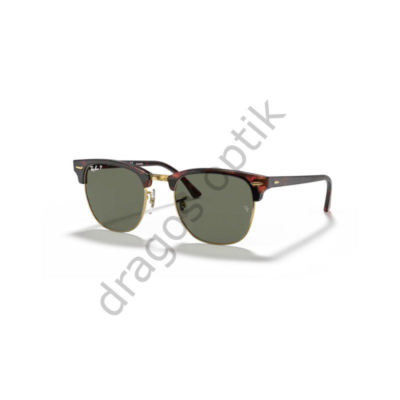 RAYBAN RB3016 990/58 49 GÜNEŞ GÖZLÜĞÜ