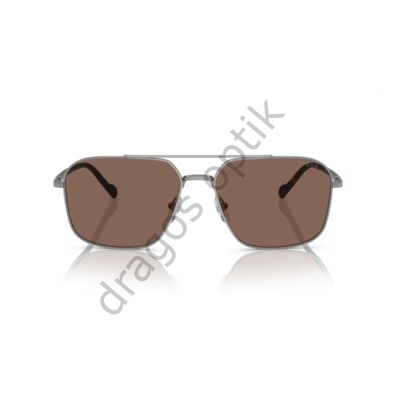 VOGUE VO4289S 54873 59 GÜNEŞ GÖZLÜĞÜ