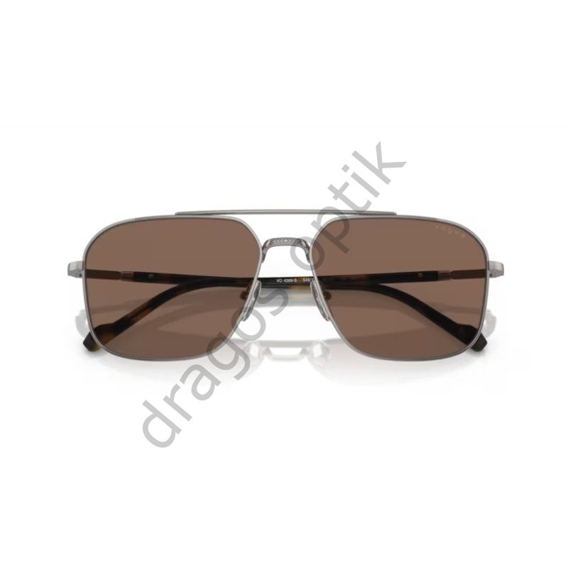 VOGUE VO4289S 54873 59 GÜNEŞ GÖZLÜĞÜ