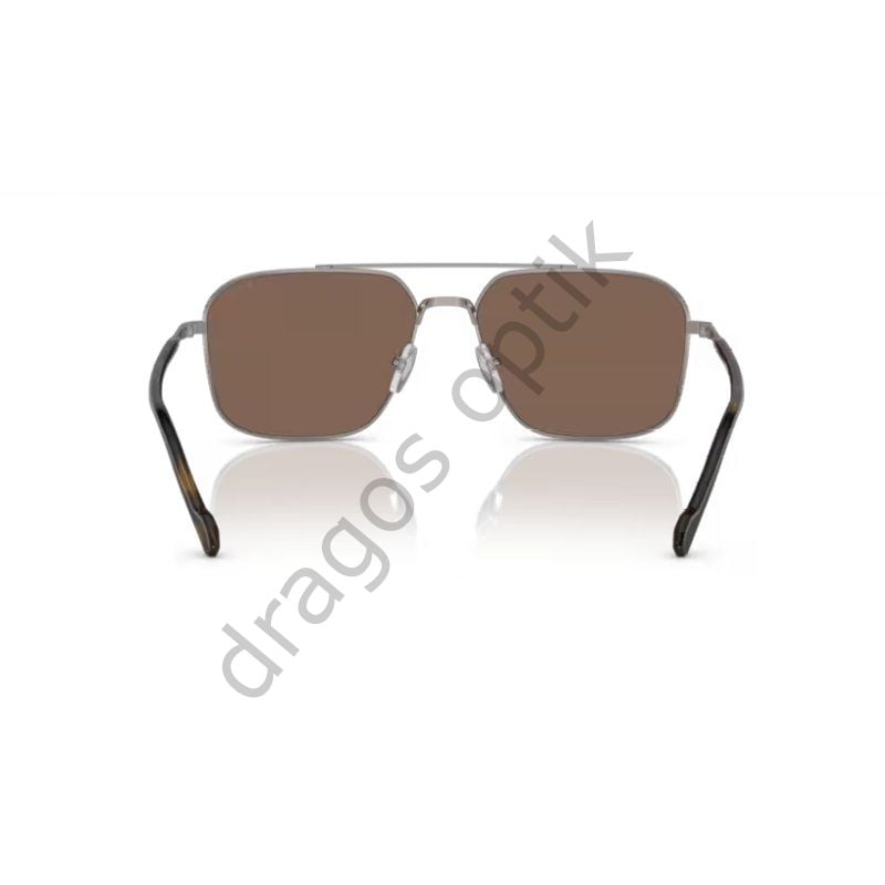 VOGUE VO4289S 54873 59 GÜNEŞ GÖZLÜĞÜ