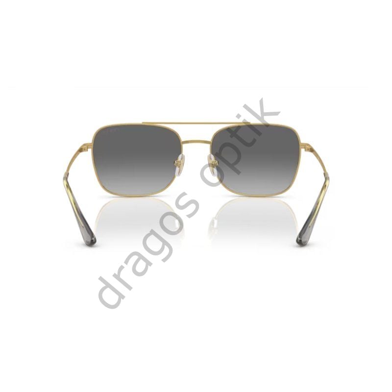 VOGUE VO4294SI 35211 56 GÜNEŞ GÖZLÜĞÜ