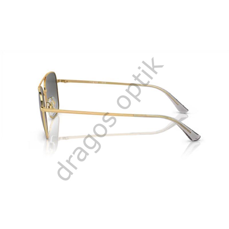 VOGUE VO4294SI 35211 56 GÜNEŞ GÖZLÜĞÜ