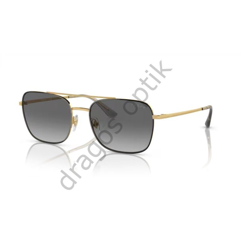 VOGUE VO4294SI 35211 56 GÜNEŞ GÖZLÜĞÜ
