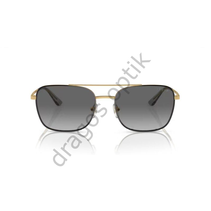VOGUE VO4294SI 35211 56 GÜNEŞ GÖZLÜĞÜ