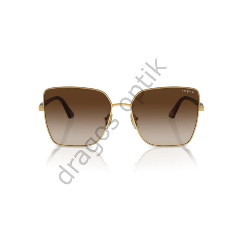 VOGUE VO4199S 507813 58 GÜNEŞ GÖZLÜĞÜ