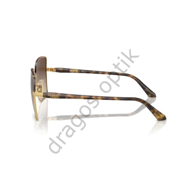 VOGUE VO4199S 507813 58 GÜNEŞ GÖZLÜĞÜ