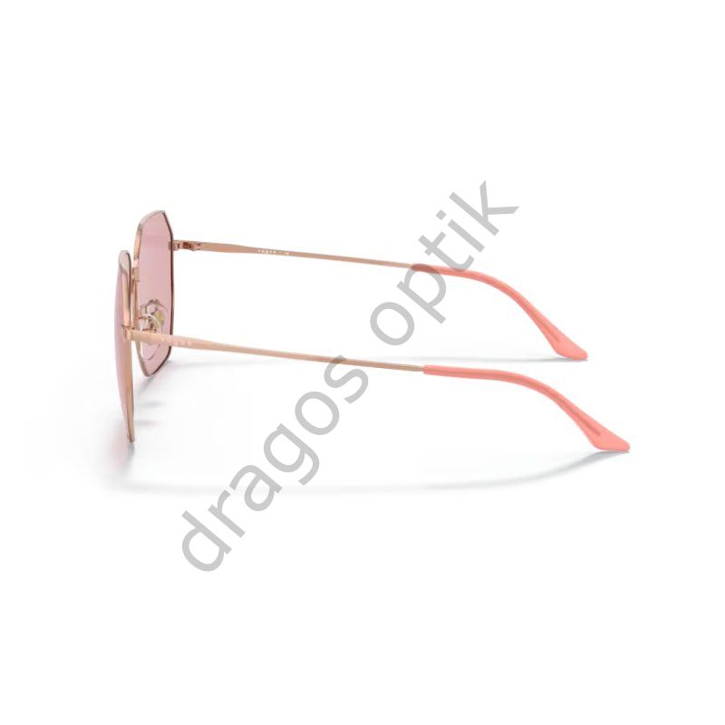 VOGUE VO4215SD 515284 58 GÜNEŞ GÖZLÜĞÜ