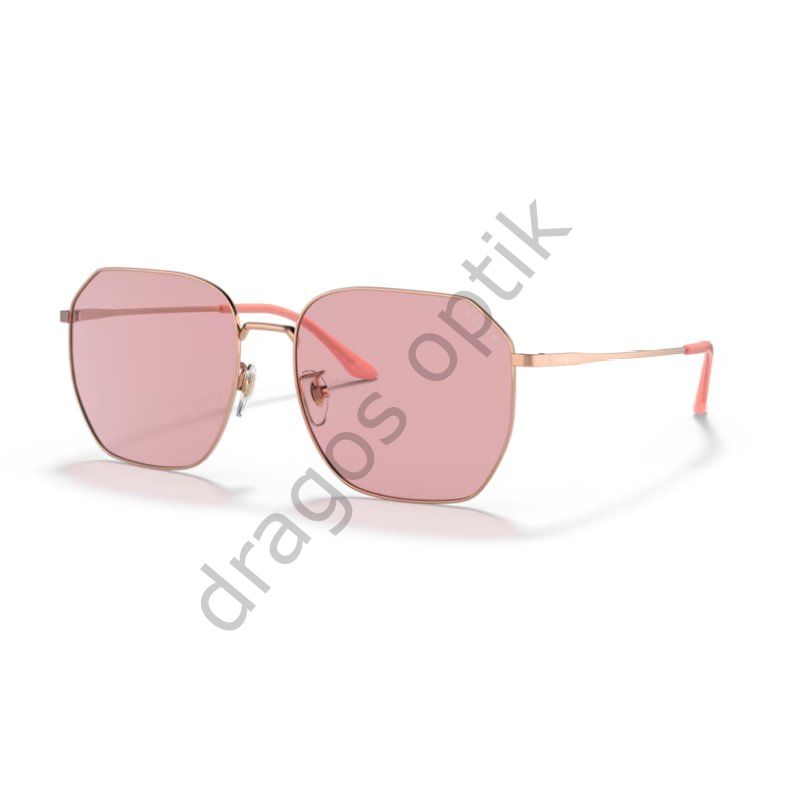 VOGUE VO4215SD 515284 58 GÜNEŞ GÖZLÜĞÜ