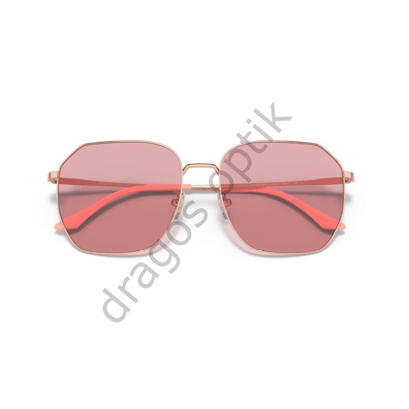 VOGUE VO4215SD 515284 58 GÜNEŞ GÖZLÜĞÜ